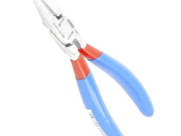 621204 Pliers & Tweezers