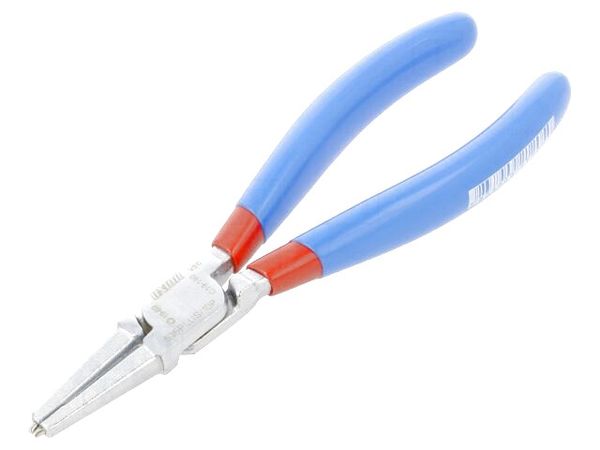 621205 electronic component of UNIOR
