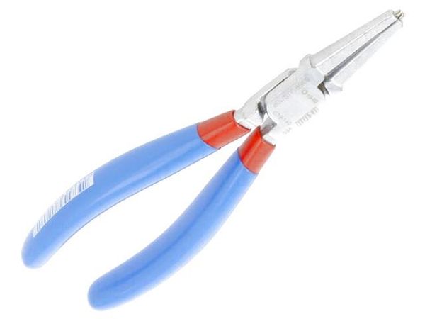 621205  Tools & Supplies
