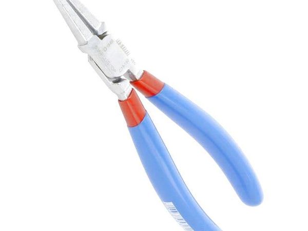 621205 Pliers & Tweezers