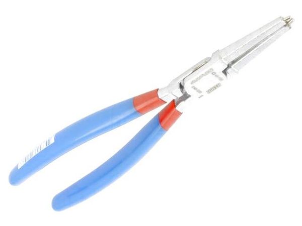 621206  Tools & Supplies