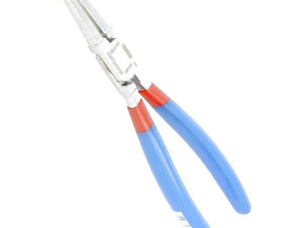 621206 Pliers & Tweezers
