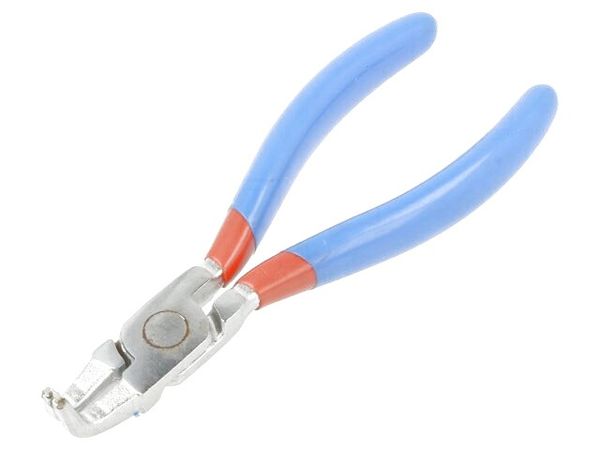 621212 electronic component of UNIOR