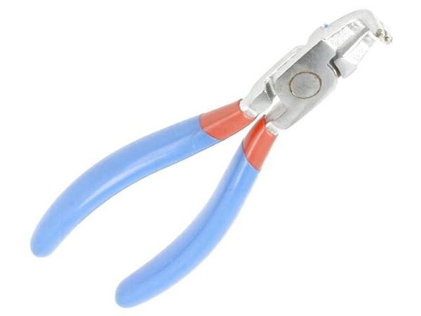 621212  Tools & Supplies
