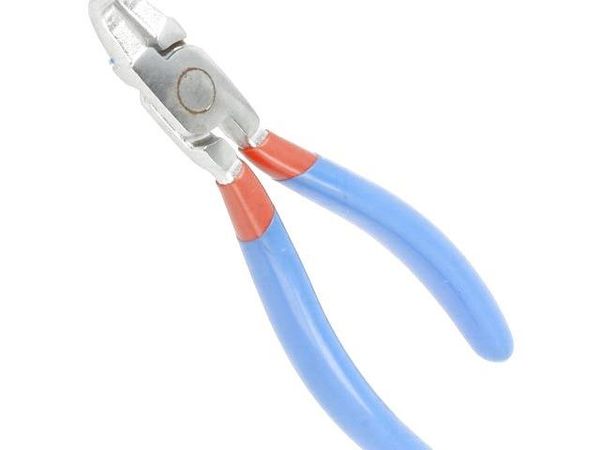 621212 Pliers & Tweezers