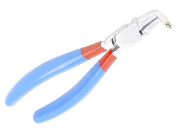621213  Tools & Supplies