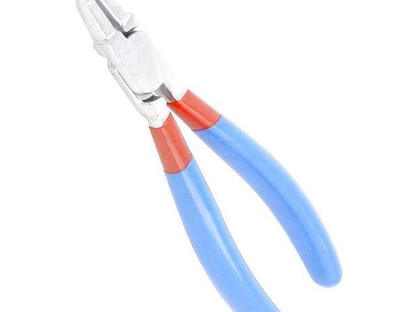 621213 Pliers & Tweezers