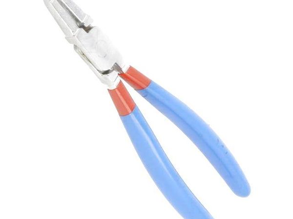 621214 Pliers & Tweezers