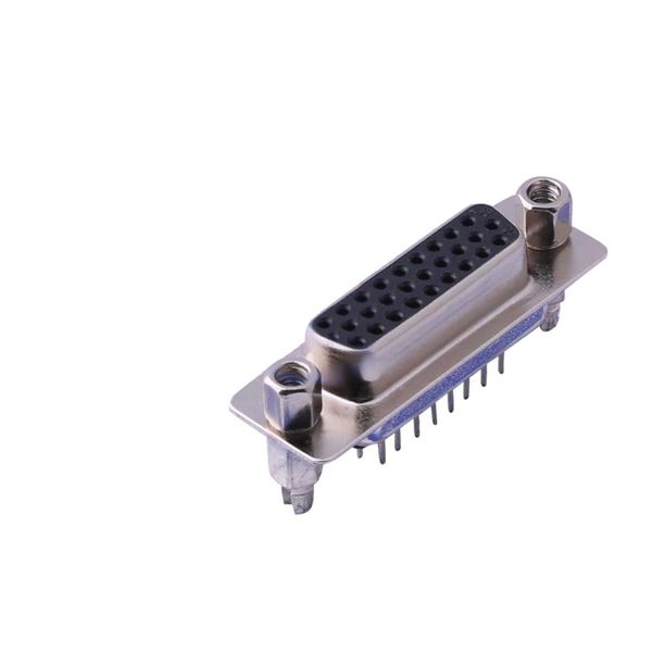 6212-26FHS0B01 electronic component of Wcon