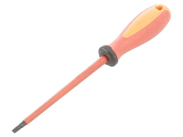 621247 electronic component of UNIOR