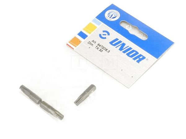 621284 electronic component of UNIOR