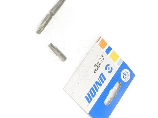 621284 Screwdrivers, Nut Drivers & Socket Drivers