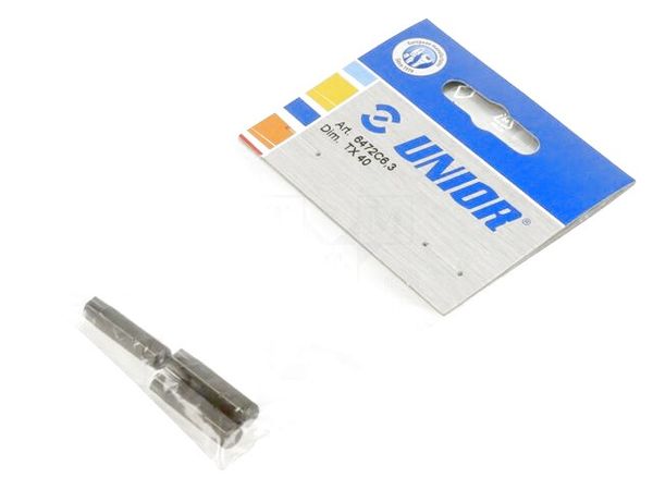 621285 electronic component of UNIOR
