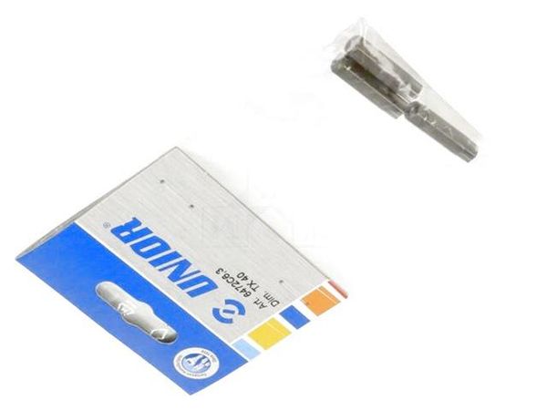 621285  Tools & Supplies