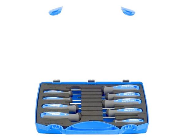 621419 electronic component of UNIOR