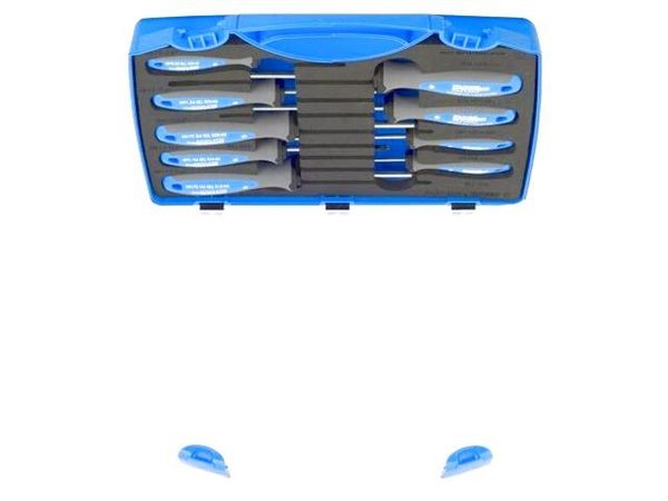 621419  Tools & Supplies