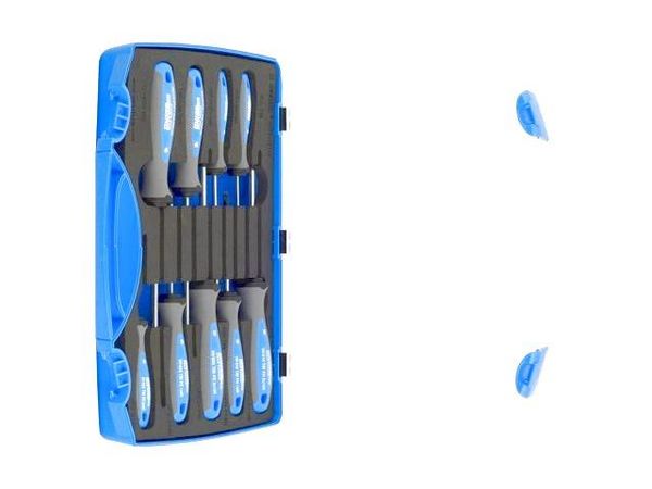 621419 Screwdrivers, Nut Drivers & Socket Drivers