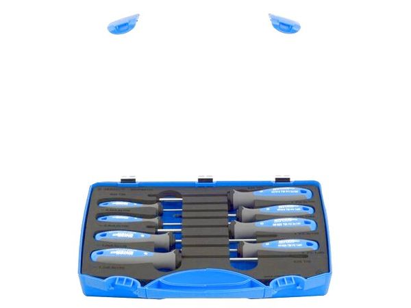 621445 electronic component of UNIOR