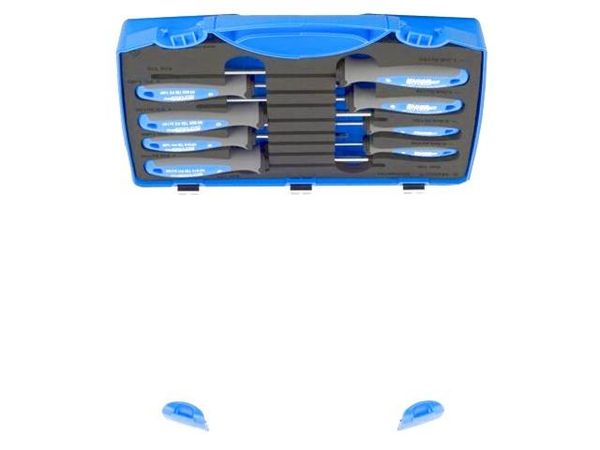 621445  Tools & Supplies