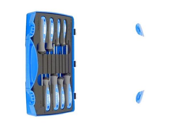 621445 Screwdrivers, Nut Drivers & Socket Drivers