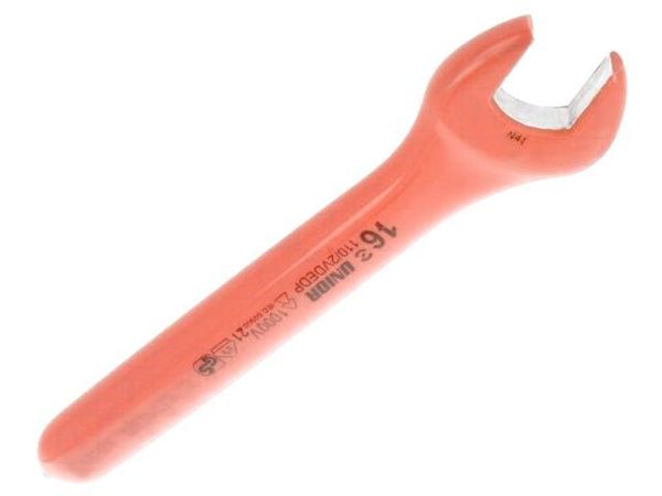 621576  Tools & Supplies