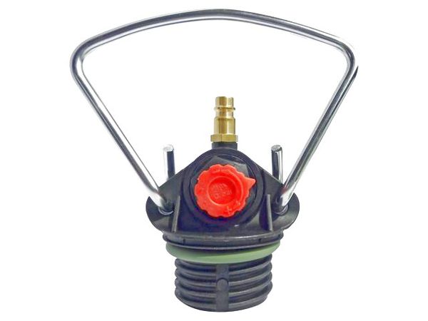 6215NB electronic component of Mesto