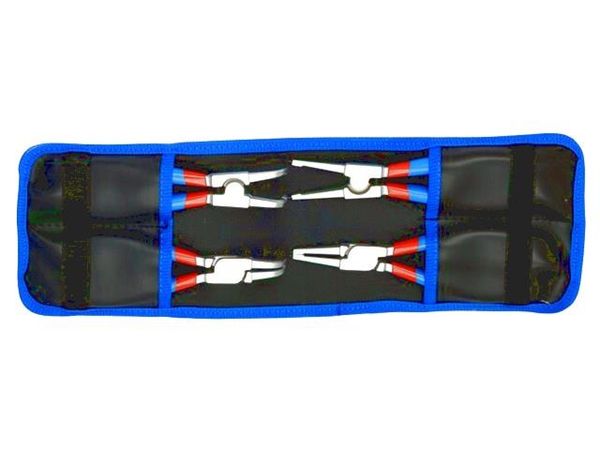 621623  Tools & Supplies