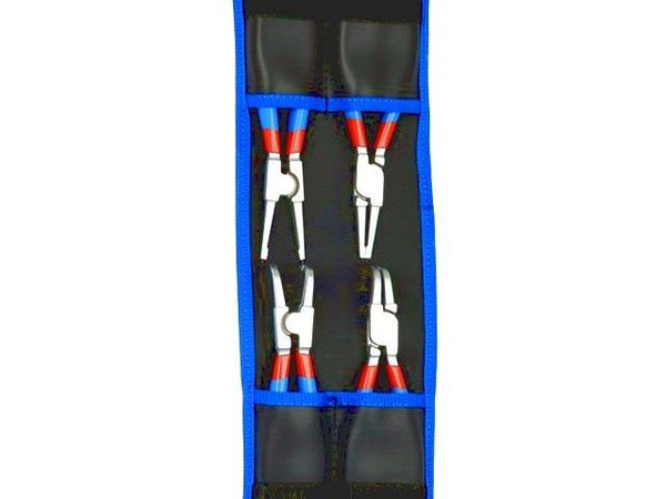 621623 Pliers & Tweezers