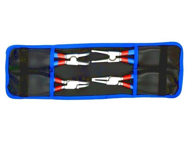 621624  Tools & Supplies
