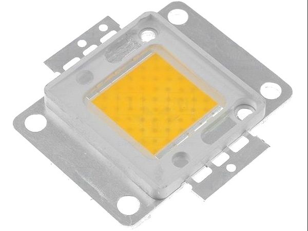 OSM5XAHBE1E electronic component of Optosupply