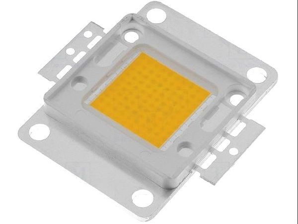 OSM5XAHCE1E electronic component of Optosupply