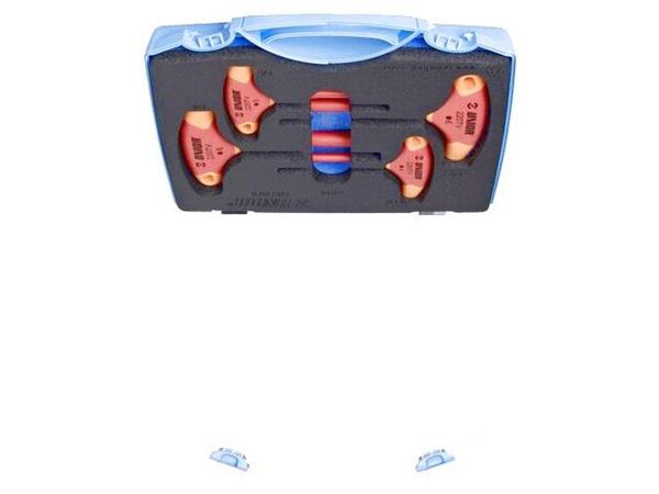 621648  Tools & Supplies