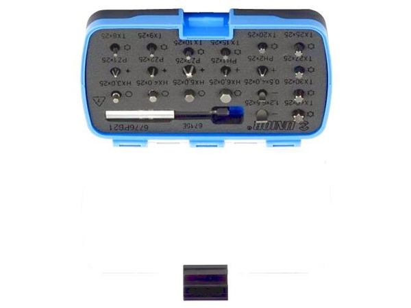 621650  Tools & Supplies