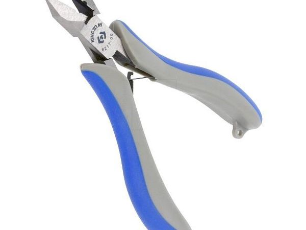 6217-05 Pliers & Tweezers