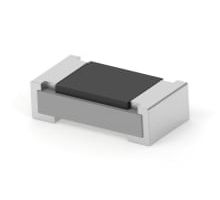 621762373_teconnectivity