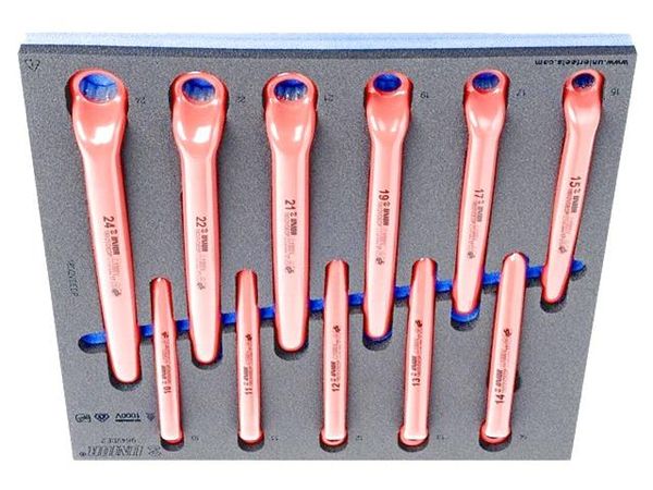 621784  Tools & Supplies