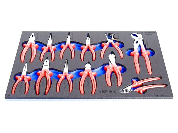 621786 electronic component of UNIOR