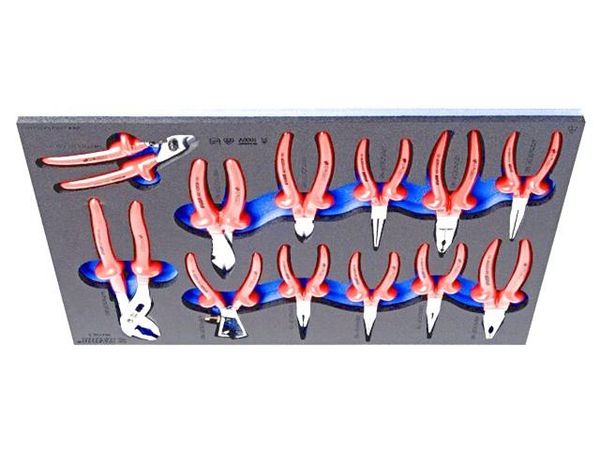 621786  Tools & Supplies
