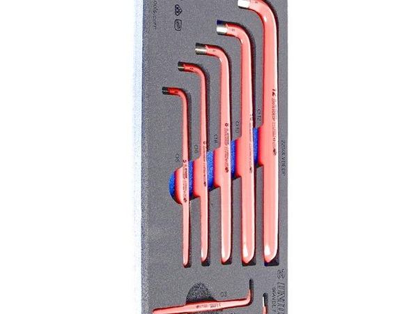 621798 Spanners