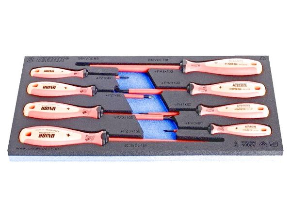 621802 electronic component of UNIOR