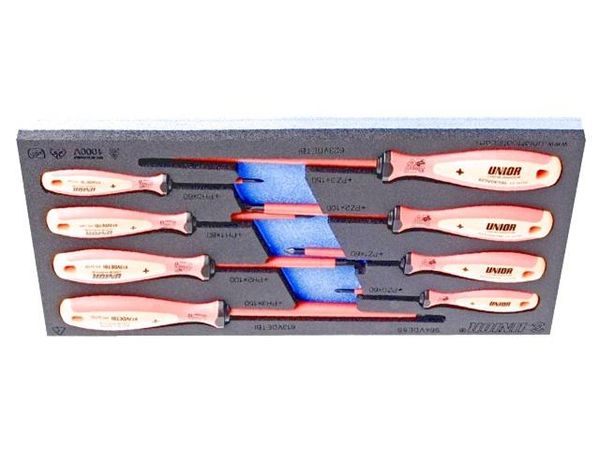 621802  Tools & Supplies
