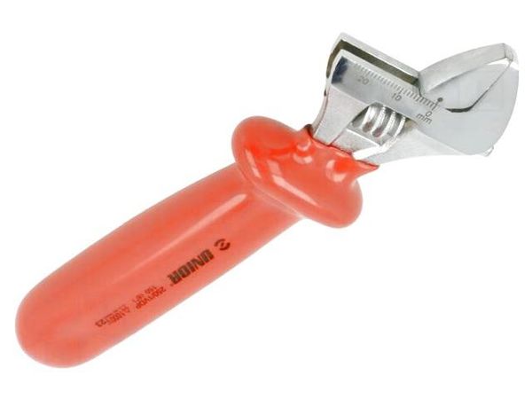621917  Tools & Supplies