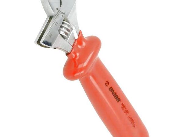 621917 Spanners
