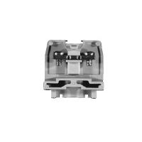 621 electronic component of TE Connectivity
