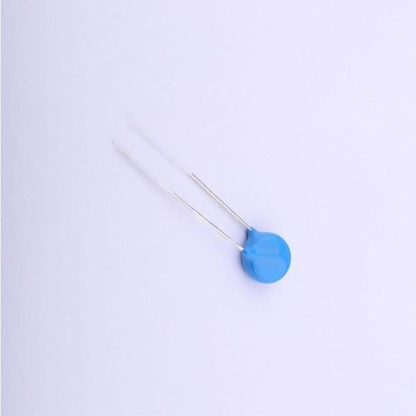 621KD07 Varistors