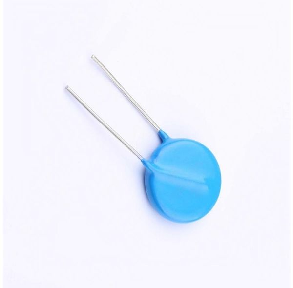 621KD20J Varistors