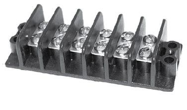 621-RZ-05-3765 electronic component of Marathon