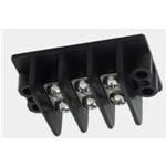 621-RZ-20-3767  Tools & Supplies