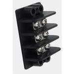 621-RZ-20-3767 Other Tools