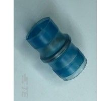 622041-000 Solder Sleeves & Shield Tubing